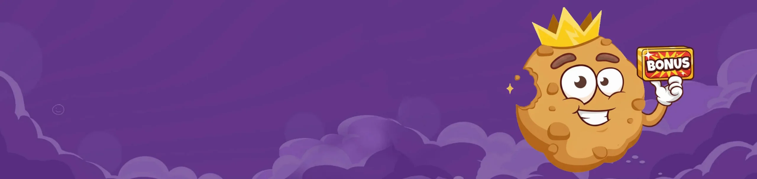 bonus-banner